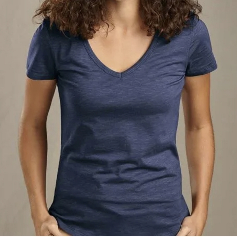 Marley Tee